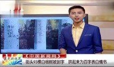 白树最新爆料新闻视频,揭秘娱乐圈惊人内幕！