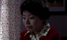 爆料婆婆最新视频播放,揭秘家庭温馨瞬间