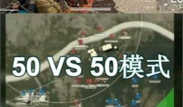 天涯爆料丧尸视频,惊悚现实与网络恐慌的交织