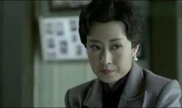 伪装者在线观看,谍影重重，揭秘抗战岁月的生死较量