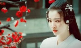 王楚然圈内人爆料视频,娱乐圈背后的真实故事