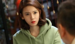 陈瑶现况爆料视频,视频爆料揭示明星真实生活