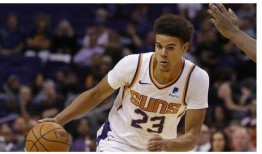 莫兰特视频爆料是真的吗,莫兰特视频爆料真实性揭秘