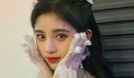 娱乐圈吃瓜鞠婧祎是谁,娱乐圈的“吃瓜”焦点，揭秘她的星途历程