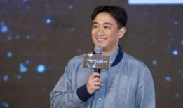 欧美娱乐圈爆料男演员,神秘男演员身份大揭秘！