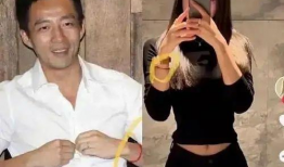 张颖颖爆料家境视频播放,揭秘明星背后的真实生活