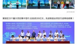 黄陂最新爆料新闻报道