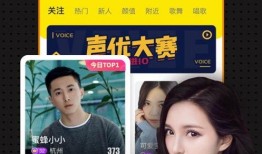 最新黄瓜爆料视频大全在线观看