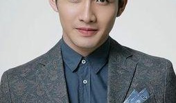 李俊浩爆料张彬彬视频,真相即将揭晓