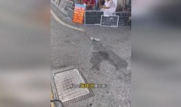 广州服装厂爆料视频