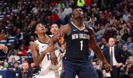 莫兰特视频爆料是真的吗,莫兰特视频爆料真实性揭秘