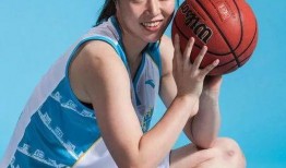 打篮球女生网红吃瓜图片,捕捉青春活力与时尚风采”
