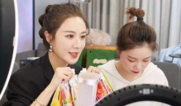 东哥卖玉爆料视频播放大全,揭秘玉石市场内幕