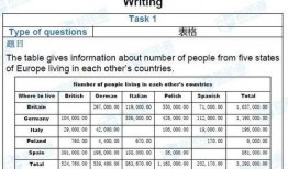 娱乐吃瓜点评怎么写范文,揭秘明星幕后故事