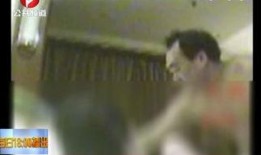 缅北最新爆料事件视频播放