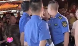 网红吃瓜事件对粉丝有何影响,揭秘对粉丝心理与行为的影响