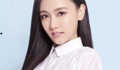 杨璐爆料孙骁骁视频播放,真相背后引热议