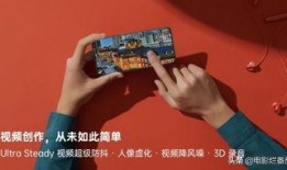 网上爆料出来的视频在哪里可以看,网上爆料视频观看指南，一网打尽热门内容！
