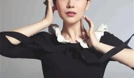 海清现状爆料视频下载,视频爆料揭示明星真实生活