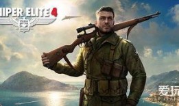 狙击精英在线观看,巅峰对决，生死狙击之旅