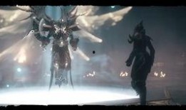 飞车爆料前世今生视频,探寻前世今生的传奇历程