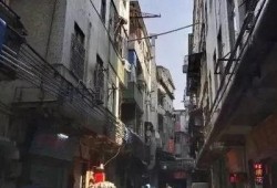 广州服装厂爆料视频