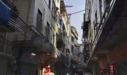 广州服装厂爆料视频