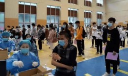 包子入侵最新爆料消息,最新爆料揭秘神秘势力动向