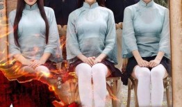 女士宿舍电影在线观看,经典女士电影线上盛宴