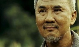 盗佛线3在线观看,在线揭秘神秘佛门宝藏