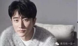 橙子娱乐圈爆料,明星幕后故事大揭秘