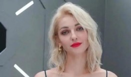 迪拜模特爆料视频,奢华背后的真实生活