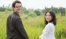 娱乐圈八卦最新爆料海涛,娱乐圈再掀波澜！