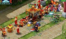 老王梦幻西游爆料视频大全,揭秘游戏幕后精彩瞬间