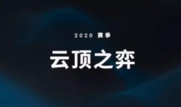 爆料视频来袭,揭秘事件背后惊人真相