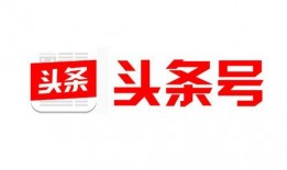 爆料高密银鹰今日头条,今日头条独家爆料揭秘