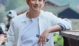 娱乐圈八卦爆料黄磊是谁,娱乐圈八卦中的神秘人物揭秘