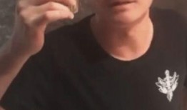 吴京爆料娱乐圈那些事,娱乐圈背后的那些不为人知的故事