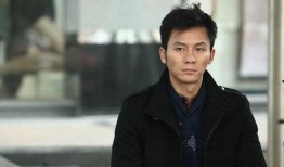 林威同曦爆料最新消息,揭秘娱乐圈幕后真相