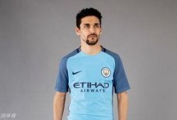 曼城球衣爆料最新消息,最新爆料抢先看！