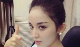 黄晓明爆料娜扎视频,引发网友热议