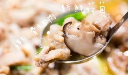 牛蛙爆料畸形视频在线观看,惊悚揭秘动物世界惊人真相