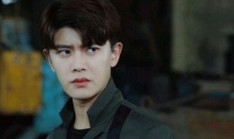 追白鹿的男星 爆料视频,独家爆料视频带你一探究竟