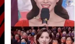 娱乐圈小八卦大爆料最新,明星幕后故事大曝光！