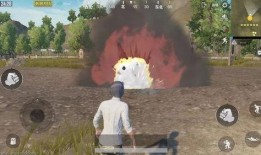 漫展吃瓜爆料最新2023