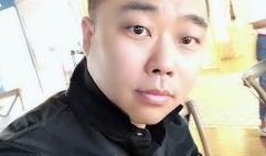 爆料可乐哥哥视频大全集,欢乐时光回顾