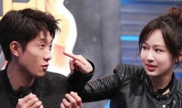 娱乐圈明星吃瓜第一线,揭秘明星幕后生活与八卦风云