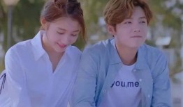 最新爆料娱乐圈情侣是谁,神秘恋情引热议