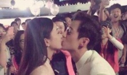 娱乐圈爆料吴昕赵丽颖,吴昕赵丽颖携手合作，幕后故事揭秘！