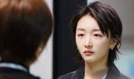 摄影刘大锤爆料杨紫视频